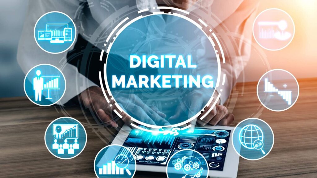 scope-of-digital-marketing